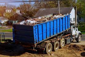 Best Attic Cleanout  in Manor, TX